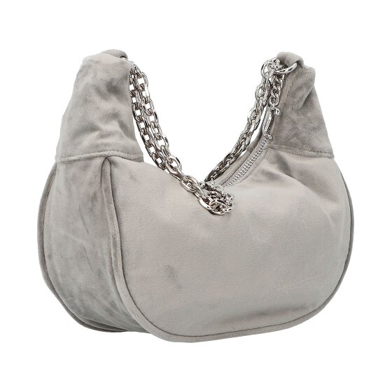 Juicy Couture Kimberly Torba na ramię 25 cm