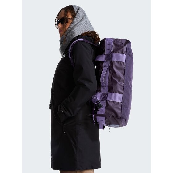 The North Face Base Camp 42 Torba podróżna 58 cm