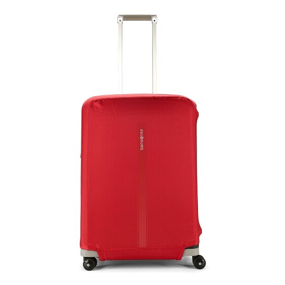 Samsonite Ta Revolution Pokrowiec na walizkę 60 cm