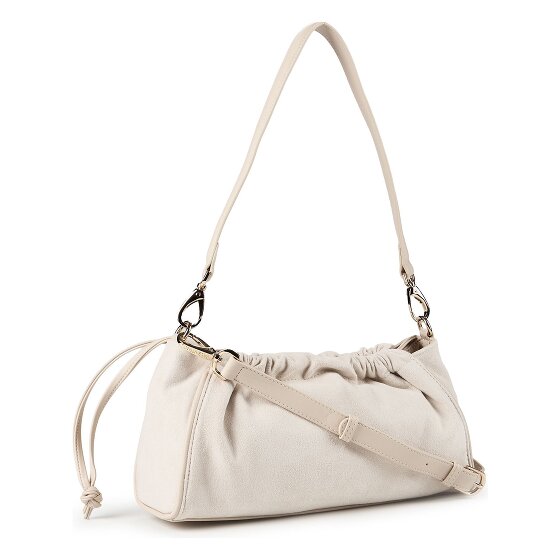 Valentino Eirlys RE Torba na ramię 30 cm