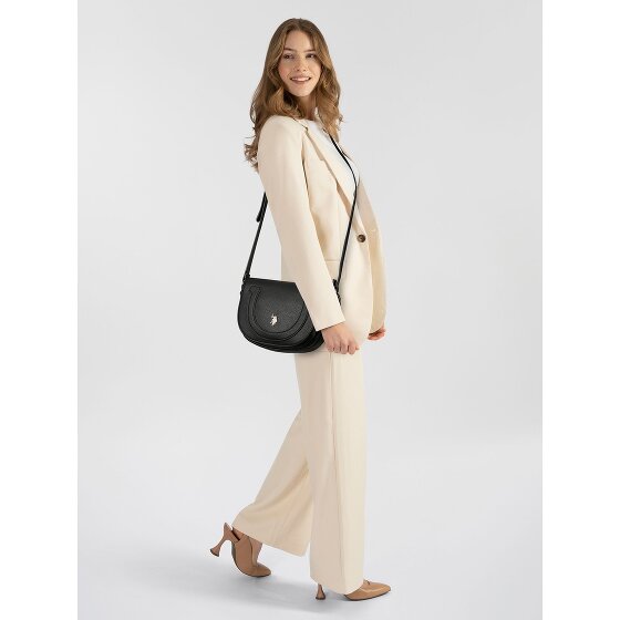 U.S. Polo Assn. Lawson Torba na ramię 22 cm