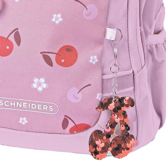 Schneiders Kids Plecak dla przedszkolaka 35 cm