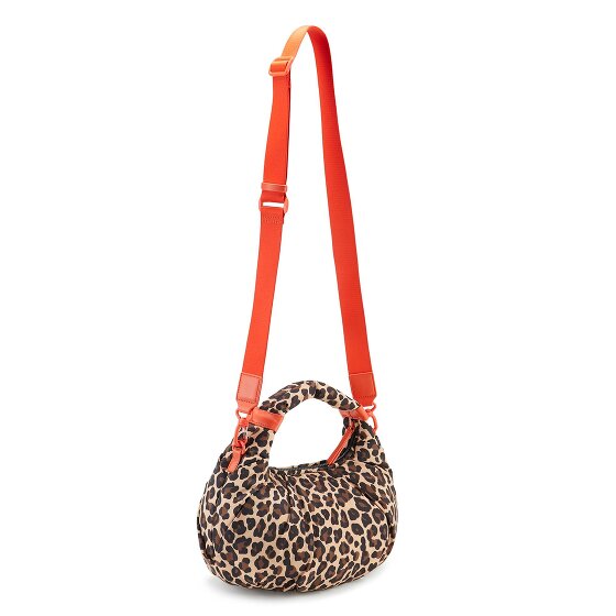 LES VISIONNAIRES Unio Kitzbuehel S Torba na ramię S 34 cm