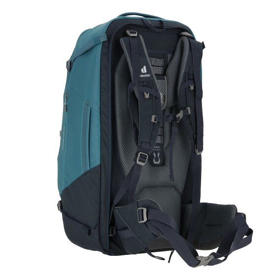 Deuter Access Pro 65 Plecak podróżny 69,5 cm