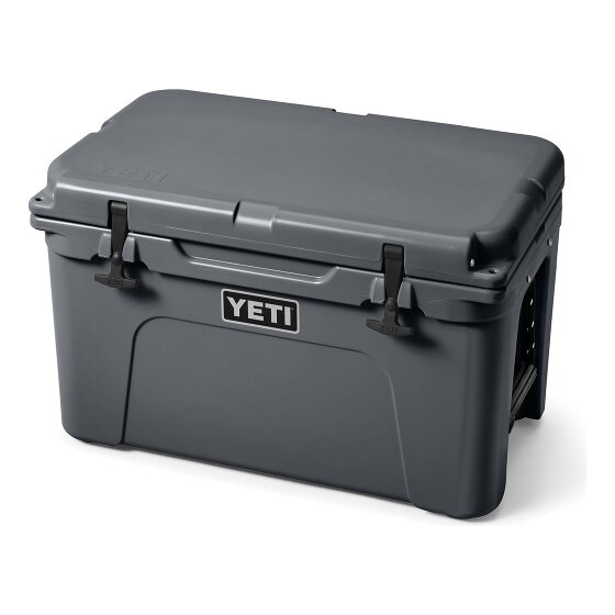 Yeti Tundra 45 L Torba na lodówkę 65 cm