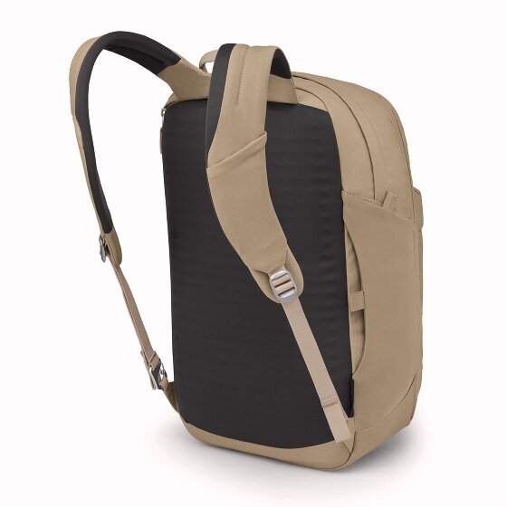 Osprey Arcane Extra Large Day Plecak XL 50 cm Komora na laptopa