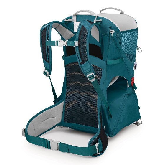 Osprey Plecak dziecięcy Poco SLT 60 cm