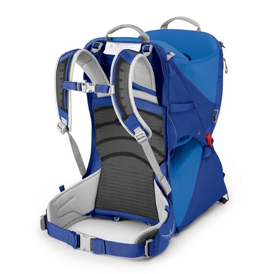 Osprey Plecak dziecięcy Poco SLT 60 cm