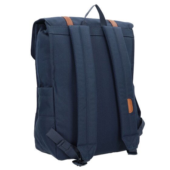 Herschel Survey Plecak 45 cm Komora na laptopa