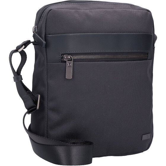 Roncato Torba na ramię Arizona 21,5 cm