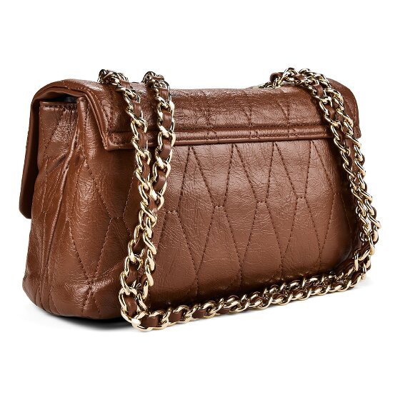 Valentino Crystelle Torba na ramię 23 cm
