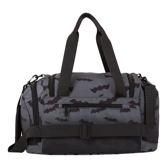 McNeill Torba sportowa 37 cm