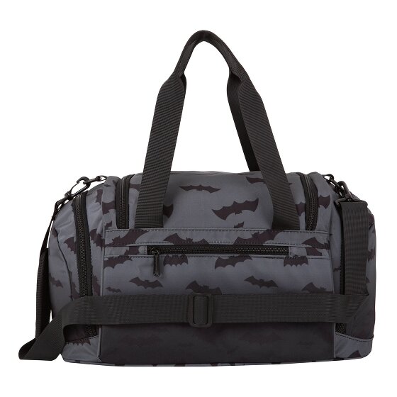McNeill Torba sportowa 37 cm