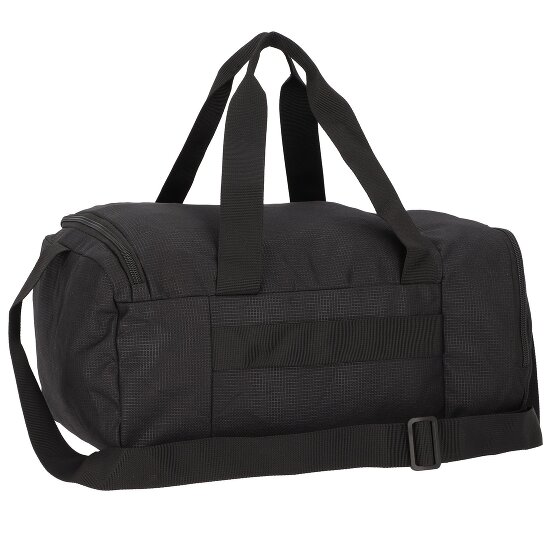 Samsonite Roader Torba podróżna Weekender 40 cm