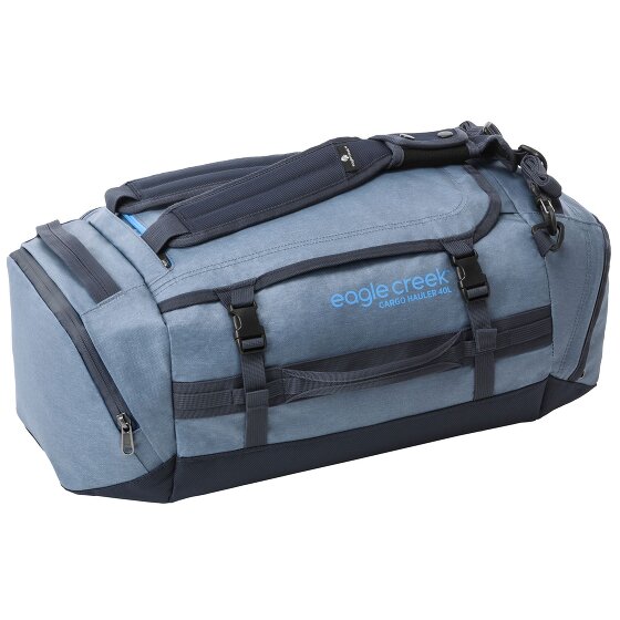 Eagle Creek Cargo Hauler Torba podróżna 32 cm