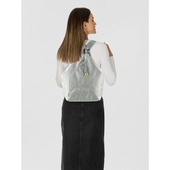 Picard Lucky One Plecak miejski 33 cm