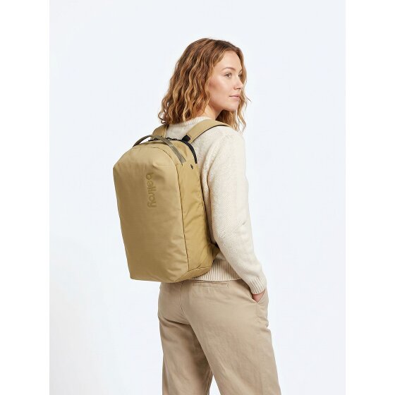 Bellroy Plecak podróżny Venture 51 cm