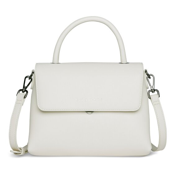 bugatti Almata Torba na ramię 24 cm