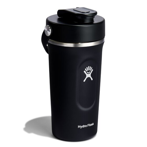 Hydro Flask Kubek nawadniający 700 ml