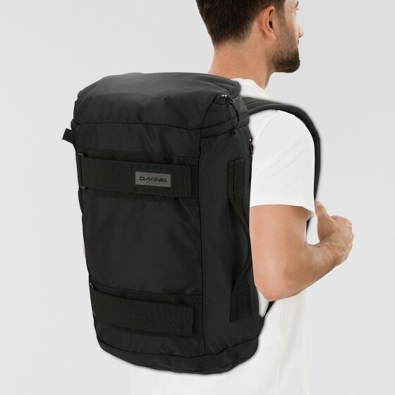 Dakine Mission 25L Plecak 51 cm Komora na laptopa