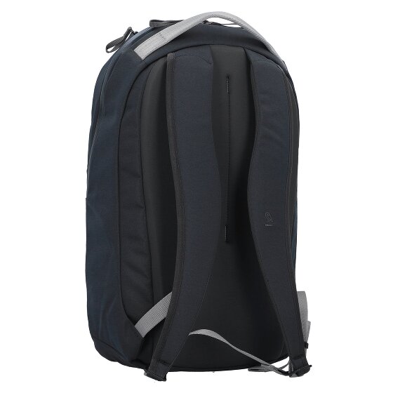 Bellroy Via Plecak 47 cm Komora na laptopa