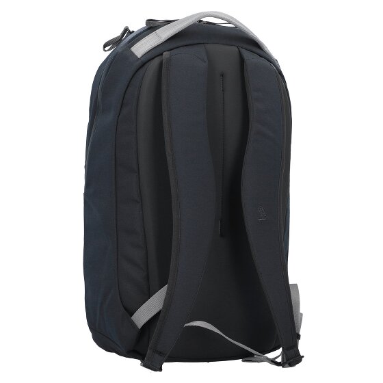 Bellroy Via Plecak 47 cm Komora na laptopa