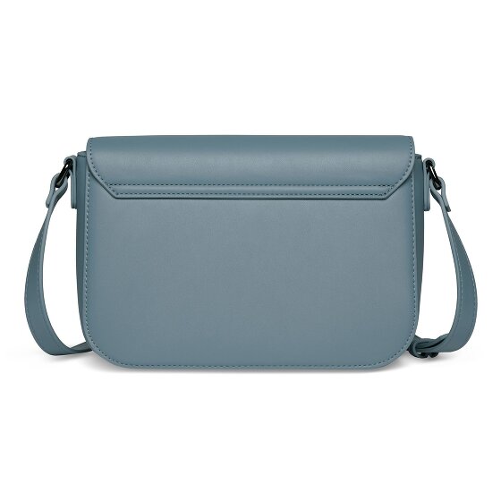 bugatti Almata Torba na ramię 22 cm