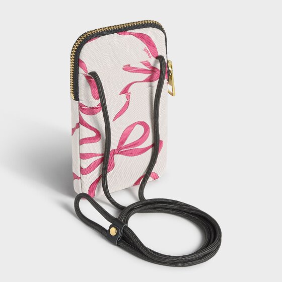 Wouf Etui na telefon komórkowy 10.5 cm