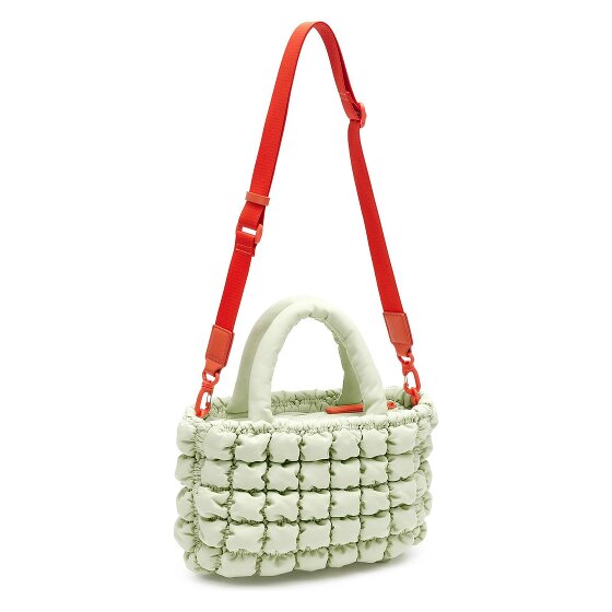 LES VISIONNAIRES Unio Cortina S Torba 34 cm