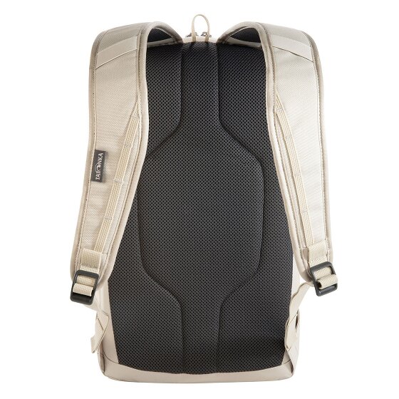 Tatonka City Pack 20 Plecak 49 cm Komora na laptopa