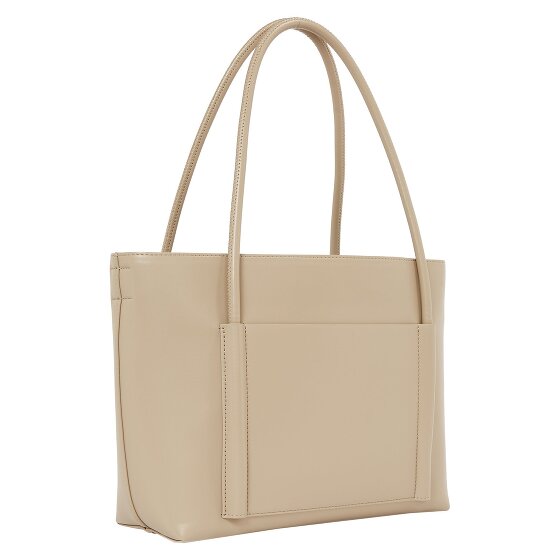 Calvin Klein CK Essential Torba na ramię 20 cm