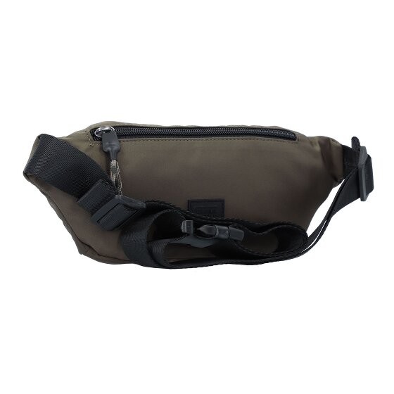 camel active Terra Saszetka 25 cm