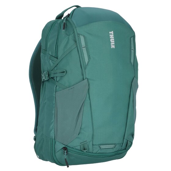 Thule EnRoute Plecak 48 cm Komora na laptopa