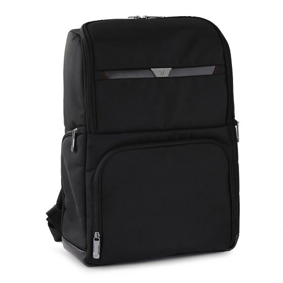 Roncato Plecak Biz 4.0 43 cm z przegrodą na laptopa