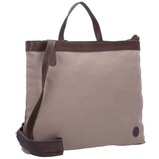 Harold's Hotstoff Torba 32 cm
