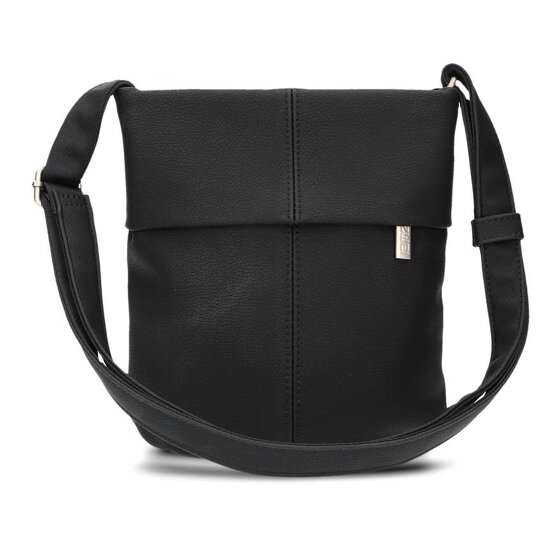 Zwei Mademoiselle.M Torba na ramię 22 cm
