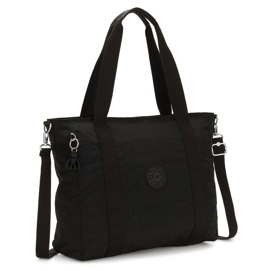 Kipling Basic Asseni Shopper Bag 49 cm