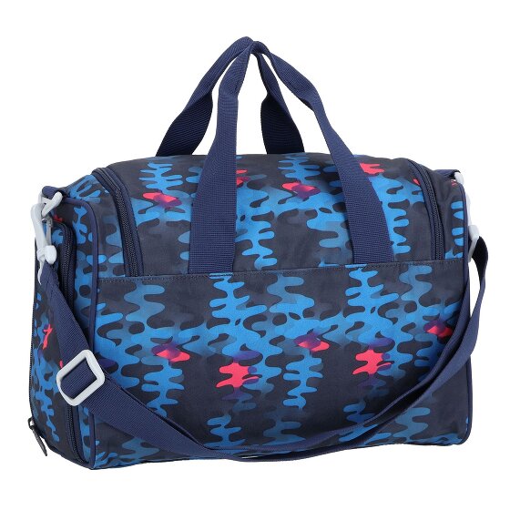 Scout Torba sportowa 35 cm