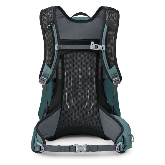 Osprey Hikelite 28 L Plecak turystyczny 59 cm