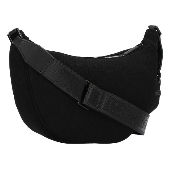 U.S. Polo Assn. Benton Torba na ramię 28 cm