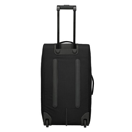 Travelite Kick Off 4 kółka Torba podróżna L 68 cm