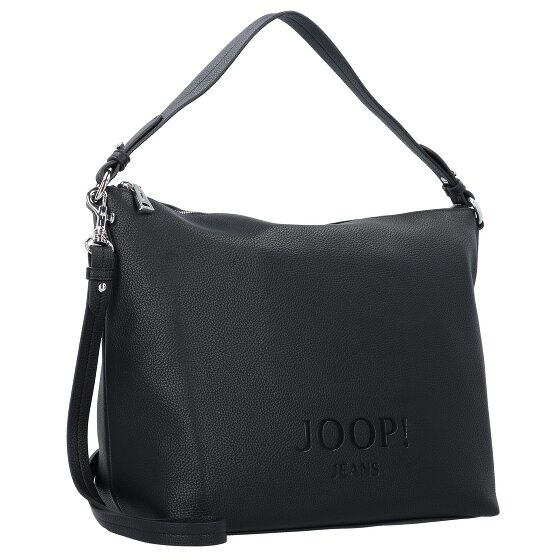 Joop! Jeans Lettera 1.0 Dalia Torba na ramię 31 cm