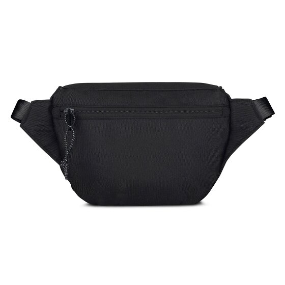 Johnny Urban Eco Series Ben Torba na ramię 24 cm