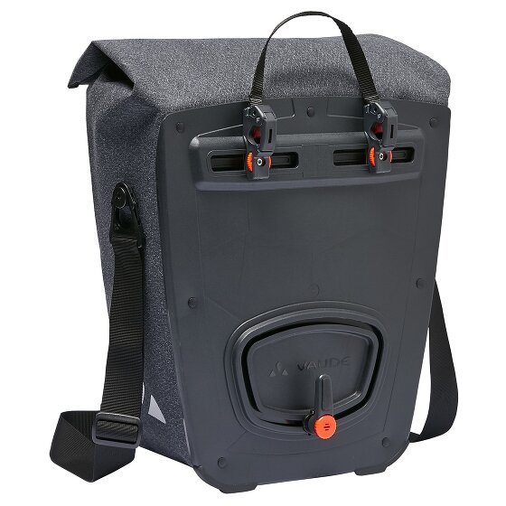 Vaude ReCycle Pro Torba rowerowa 35 cm