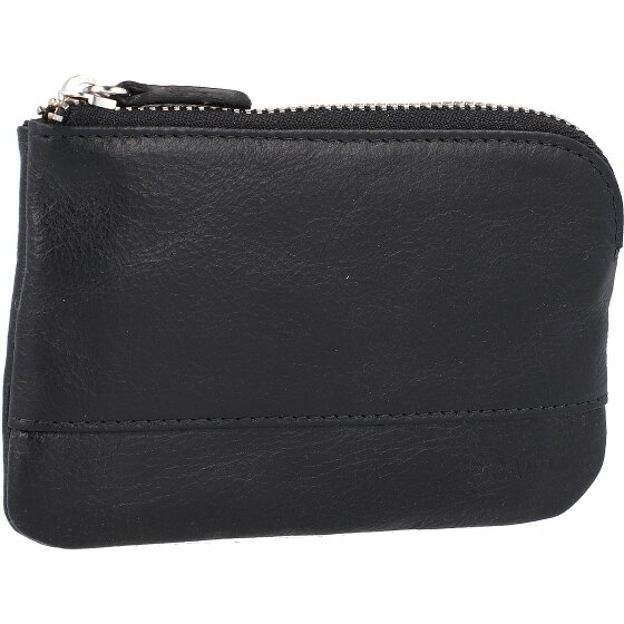 Picard Buddy Key Case Leather 12 cm
