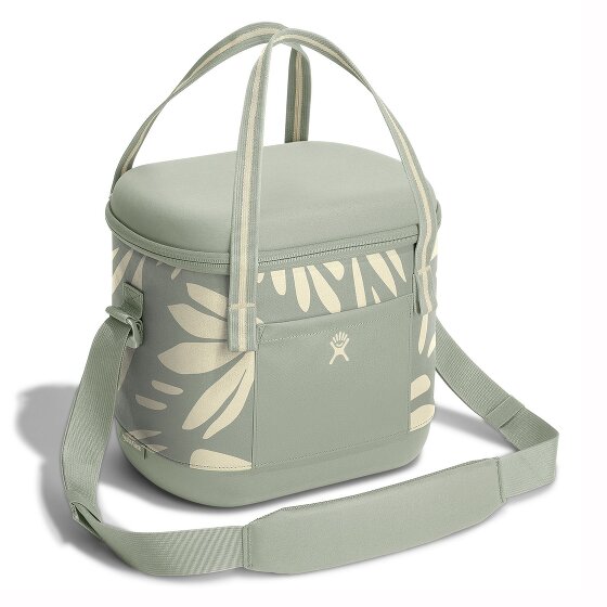 Hydro Flask Carry Out Torba na lodówkę 32.5 cm