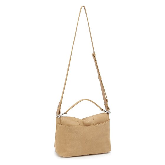 LES VISIONNAIRES Louise Icon Torba Skórzany 30 cm