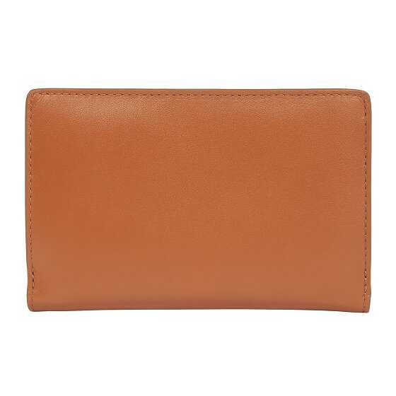 Tommy Hilfiger Portfel Skórzany 14.5 cm