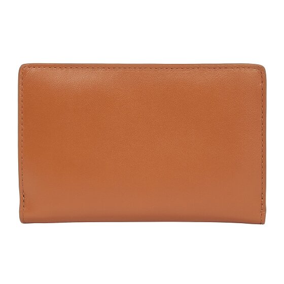 Tommy Hilfiger Portfel Skórzany 14.5 cm