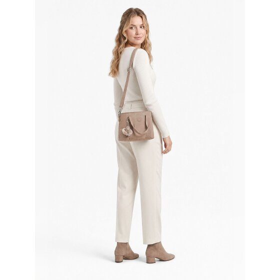 Kipling Minta Torba na ramię 29 cm